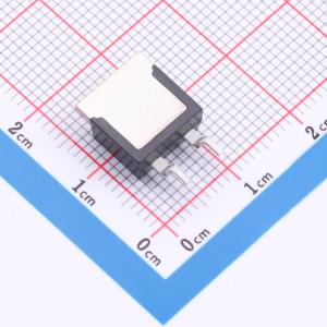 TPAN0263F4R00K9商品缩略图