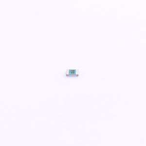 RK73H1JTTD10R0F商品缩略图