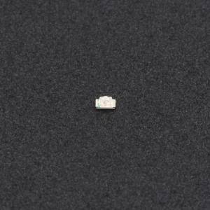 E6Q0603QBAC1UDA商品缩略图