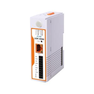 USR-M050-ETH商品缩略图