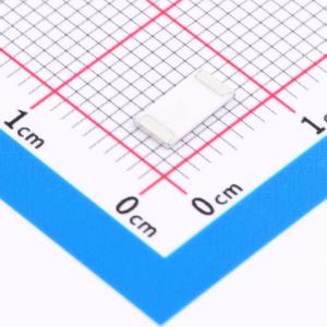 FRC2512F2403TS商品缩略图