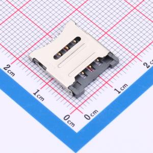SMC-216商品缩略图