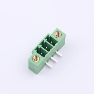 HC-JXDZRM-3.81-3P商品缩略图