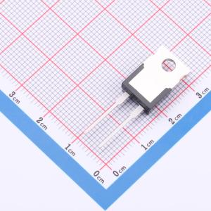 TPAN0220F1K50K9商品缩略图