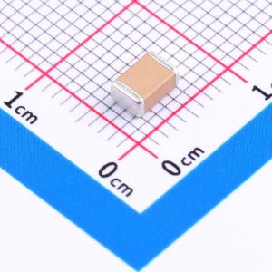 FV43X103K102EFG商品缩略图