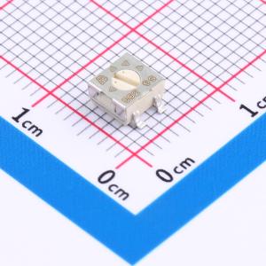 3314G-1-502E商品缩略图