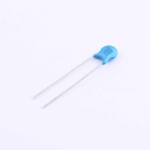 N06B1B221KN0B0S0N0商品缩略图