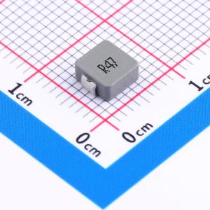 HPPC05024E-R47M-Q8商品缩略图