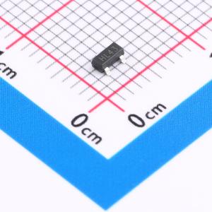 BAT54C商品缩略图