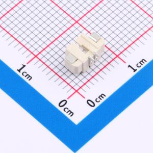 1.25-2PWT商品缩略图