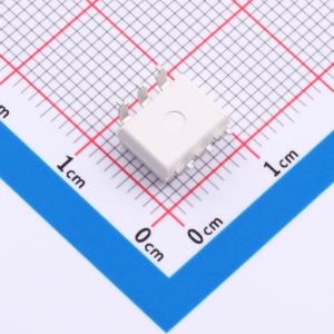 MOC3022SR2VM商品缩略图