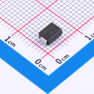 SMBJ51CA商品缩略图