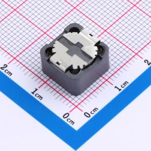 PSPHAQ127-330M商品缩略图