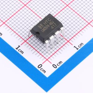 LM2574N-ADJ商品缩略图