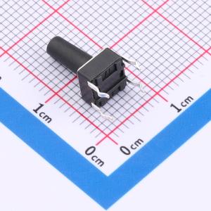 TS-1095-A145B3-D1商品缩略图