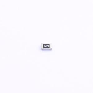 WR08W1784FTL商品缩略图