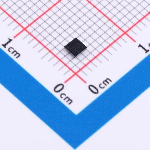 STM32H503EBY6TR商品缩略图