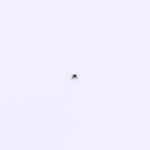 RC0201DR-07680KL商品缩略图