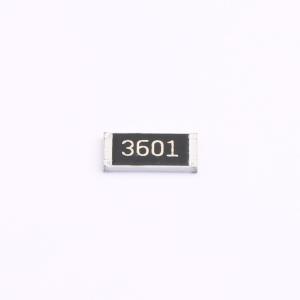 RTT253601FTE商品缩略图