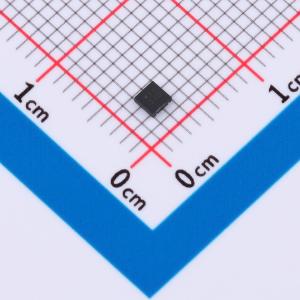 FMMT411FDBWQ-7商品缩略图