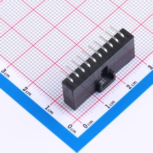 HX25418-10WA商品缩略图