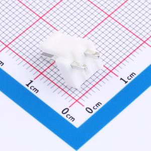 HX39601-2A商品缩略图