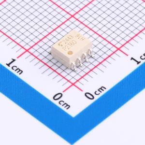 TLP2160(TP,F)商品缩略图