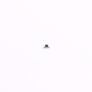 RC0402DR-072K7L商品缩略图