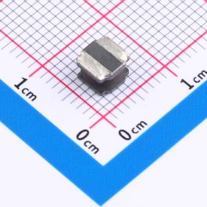 YNR5040-3R3N商品缩略图