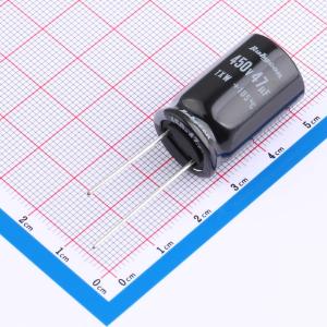 450TXW47MEFR16X25商品缩略图