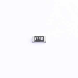 FRC1206F13R0TS商品缩略图