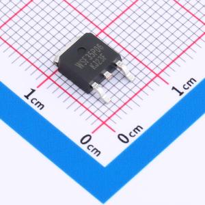 WSF35P06商品缩略图