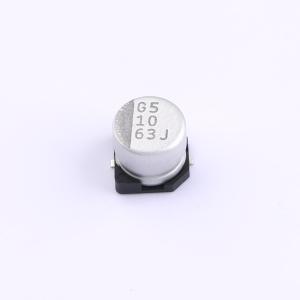 VEJ100M1JTR-0606商品缩略图