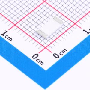 FRC2512F27R0TS商品缩略图