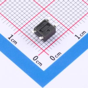 TS-1109S-B-A商品缩略图