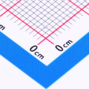 0201WMF5760TCE商品缩略图