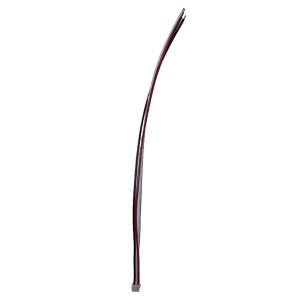 ZH1.5-3P-A-200-28A商品缩略图