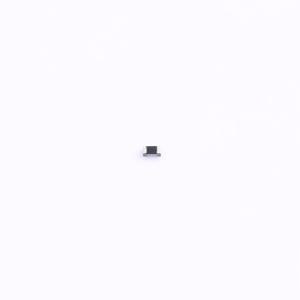 RMC04025.1K5%N商品缩略图