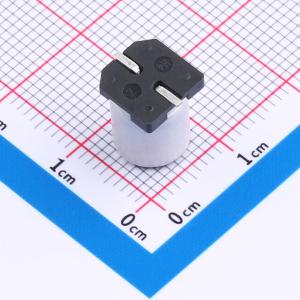 RVE1A331M0810商品缩略图