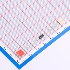 MUR240RLG商品缩略图