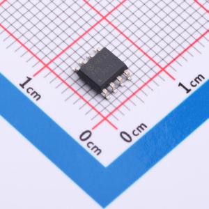 FAN7171MX-F085商品缩略图