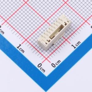 GH108-B1B1-2000-A商品缩略图