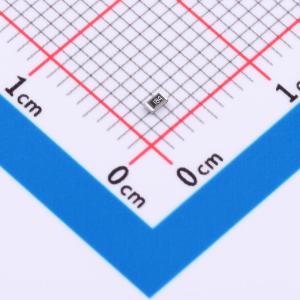 PTFR0603A180KP9商品缩略图