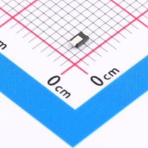 TDZFHTR6.2商品缩略图