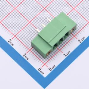 HC-JXDZVM-3.81-3P商品缩略图