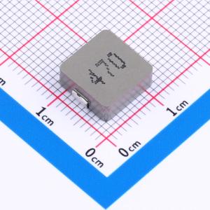 SMMS1040-470M商品缩略图