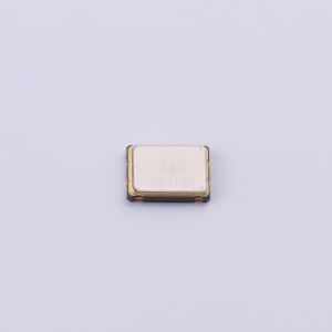 HX7124001Q商品缩略图