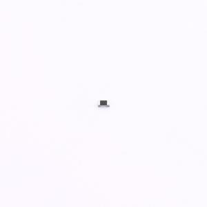 FRC0402F1402TS商品缩略图