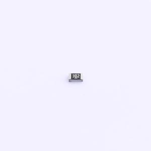 RTT033001FTP商品缩略图