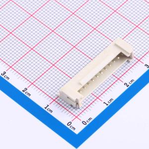 CNJMA2008WR-S-12P商品缩略图